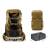 K&F Concept KF5217 Star Wander 05 40 l - plecak fotograficzny